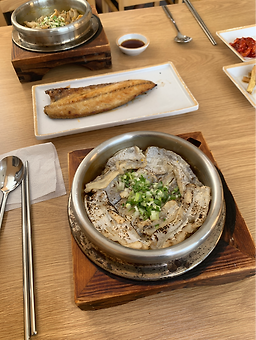 애월온기 사진 2