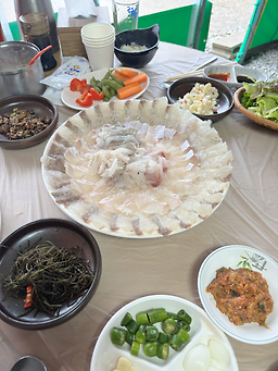 효성이네 2