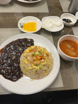 만리장성 사진 7