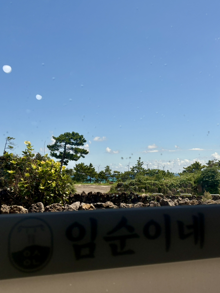 임순이네밥집 사진 3