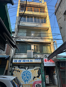 을지정밀 사진 3