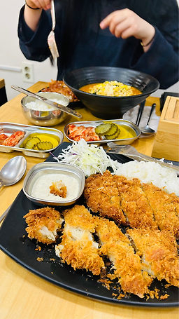 돈까스보라 대표 사진