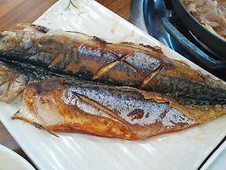광성식당 사진 5