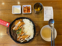 바르다김선생 남부터미널점 사진 3