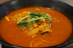 Yangjagang 4