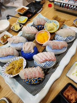 참치공방 4