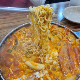 코야코 대표 사진