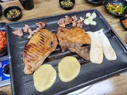 탐관오리 사진 6