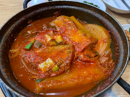 오가네 대표 사진