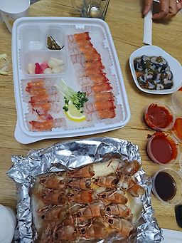 가로수길마루 애월본점 사진 2