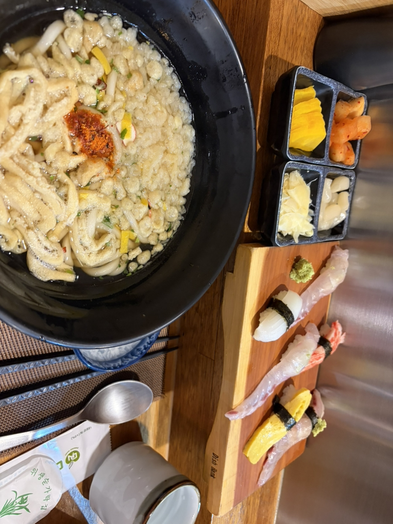 야나기 청담2호점 사진 4