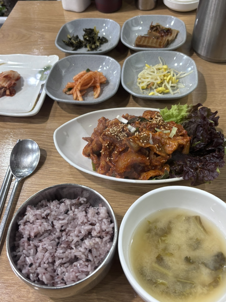 최가네생칼국수 사진 4
