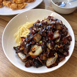 가봉루 2