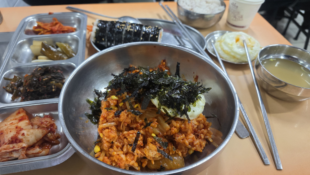 제일맛있는집 사진 2