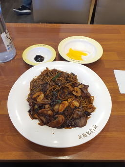 전설의짬뽕 사진 2