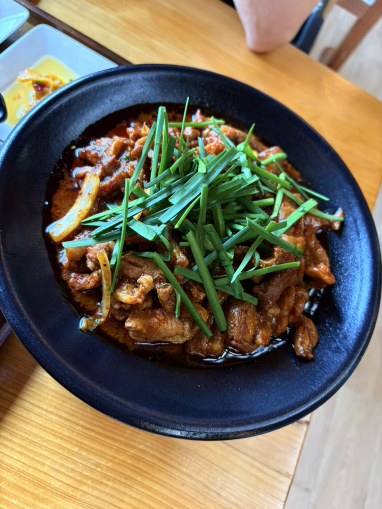 Yemaru (예마루) 2