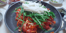 맷돌가든 4