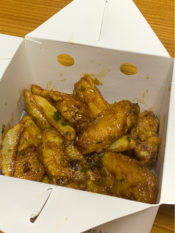 60계치킨 2