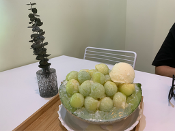 바른커피람 1