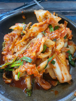 문가네 3