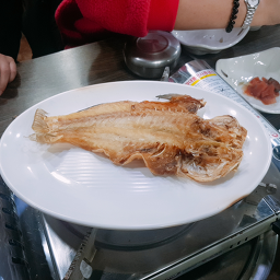 산방산 나들목 사진 7