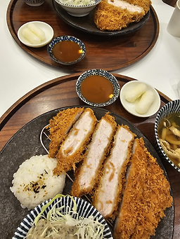 백소정 잠실본점 사진 4