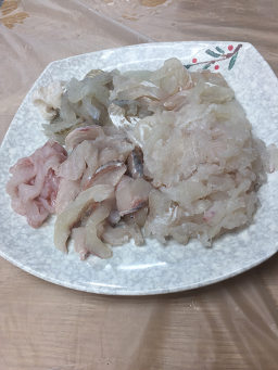 대신호횟집 5