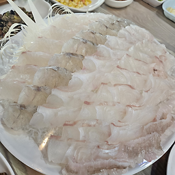 Deungdaehoetjip 3