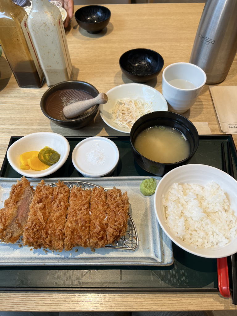 사보텐 역삼점 대표 사진