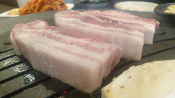 꿀돈가 사진 4