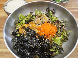 김경자원조손칼국수 6