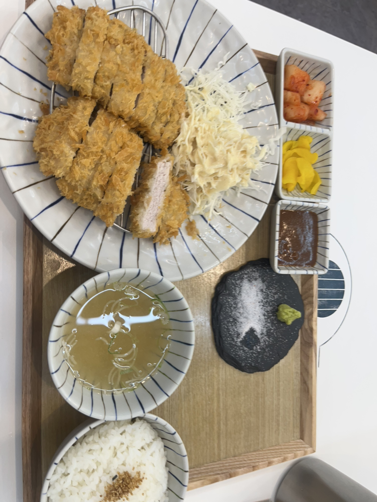 Ateukacheu (아트카츠) 3