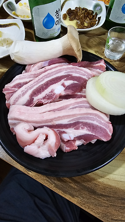 Solhyanggi 4