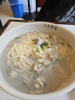 오봉집 신논현점 사진 6