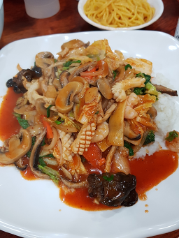 가야성 사진 7