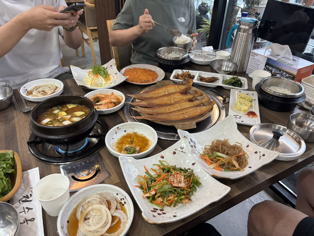 천수옥 2