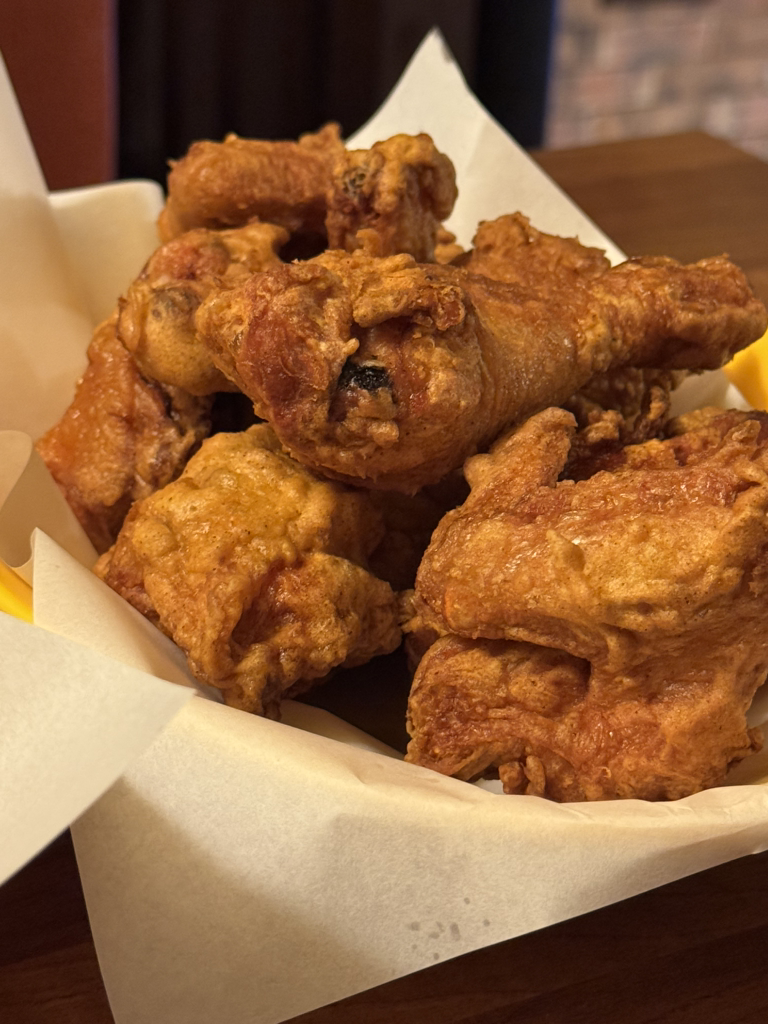 또바기치킨 사진 2