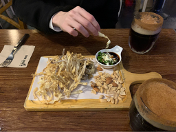 코젤다크하우스 영등포점 사진 3