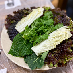 만나보라 4