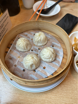 포담 서촌본점 사진 3