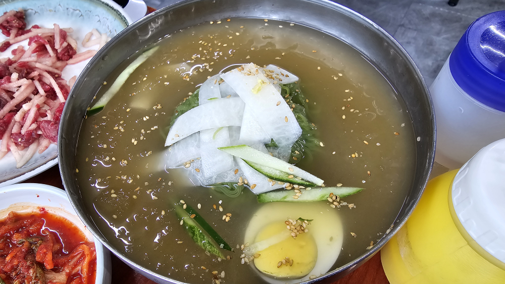 횡성 3