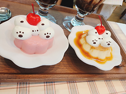 푸디플 대표 사진
