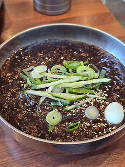 정아각송도점 2
