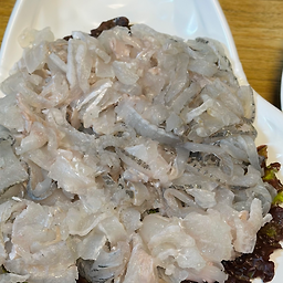 Cheongjeongsekkosi 6