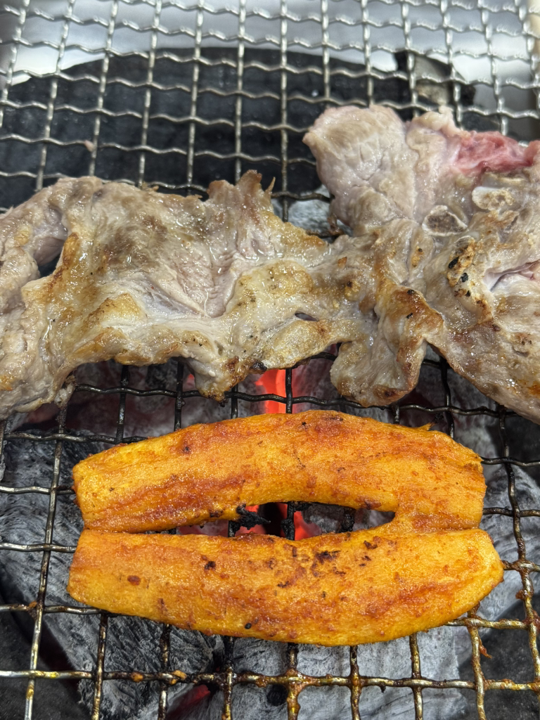 뚱가네 대표 사진