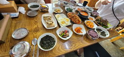 선이네밥집 사진 6