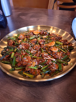 Bodolmiyeokchuncheonmancheonjeom 1