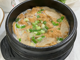 Baekgyeongsikdang 6
