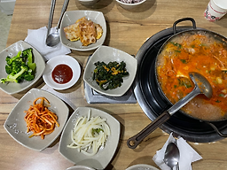 서교김치찌개 사진 4