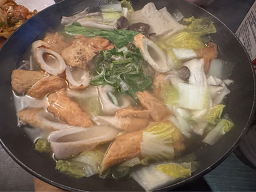 이자카야심 강남본점 대표 사진